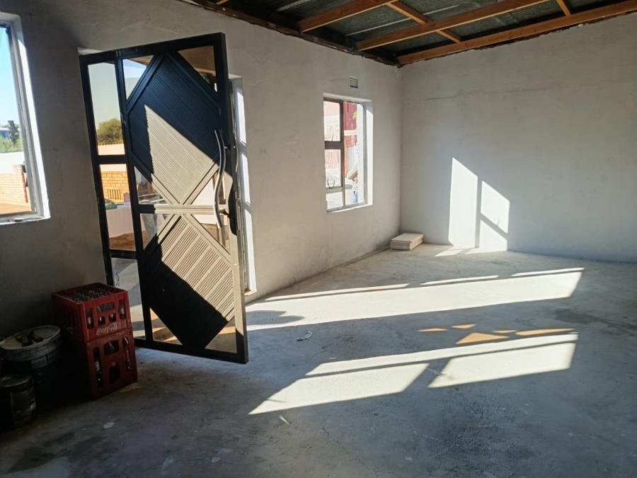 4 Bedroom Property for Sale in Kimberley North Northern Cape